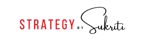 cropped-Strategy_by_sukriti-removebg-preview.png